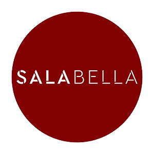 Sala Bella