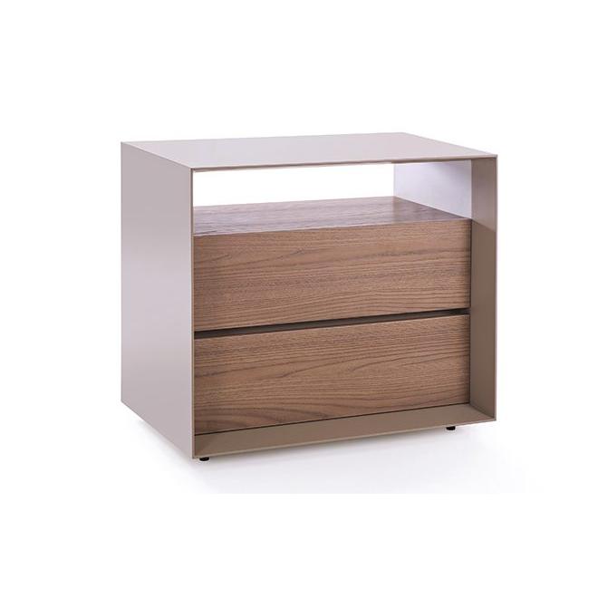 Mesa de Cabeceira 18