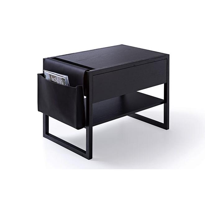 Mesa de Cabeceira 17