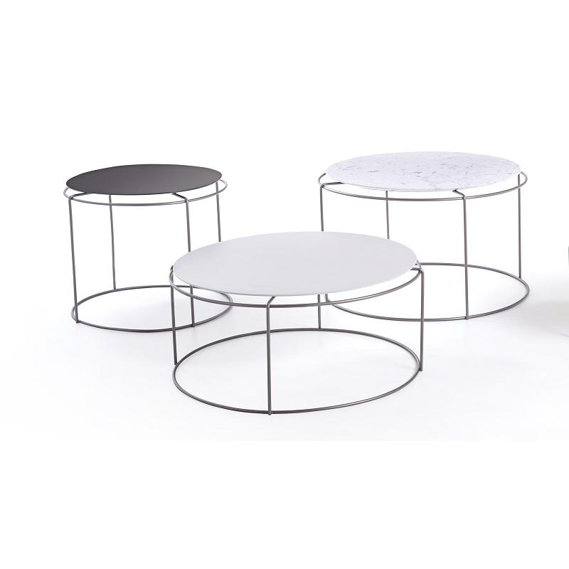 Mesa de Centro 19
