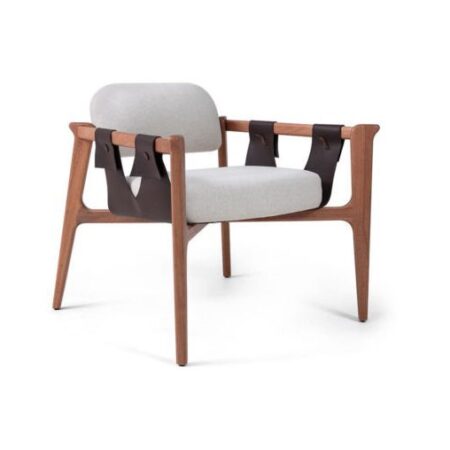 Poltrona 33