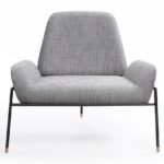 Poltrona 01 - Image 3
