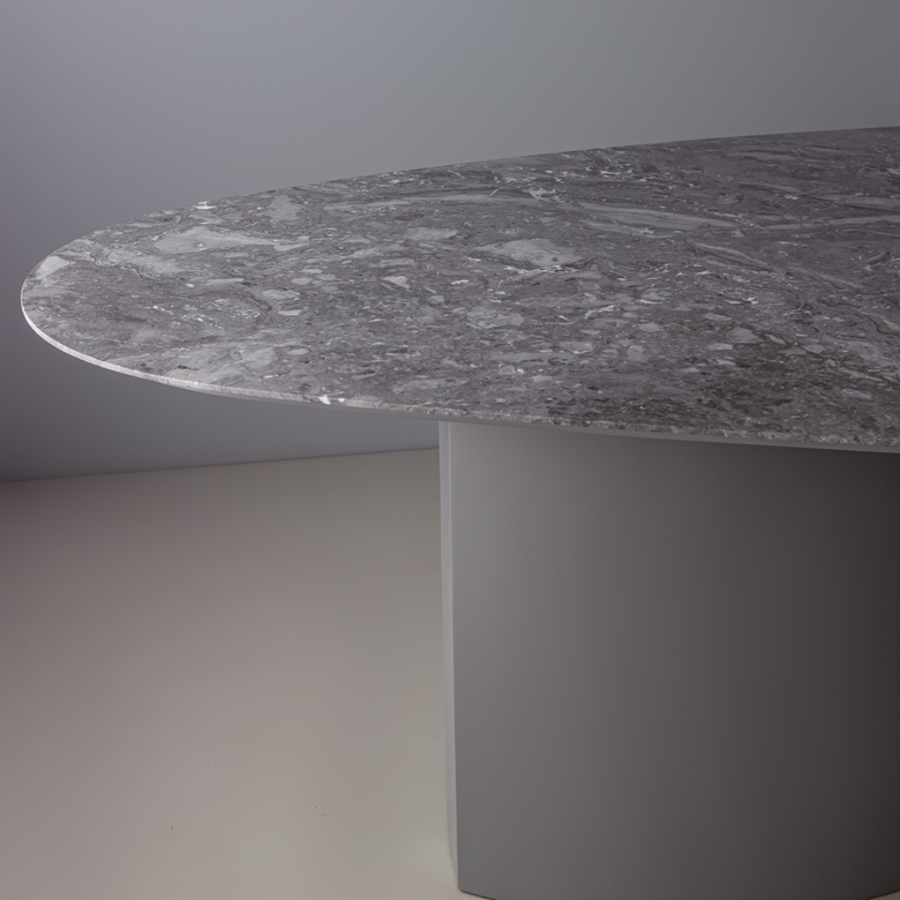 Mesa de jantar 17 - Image 3
