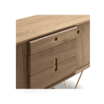 Buffet 05 - Image 3