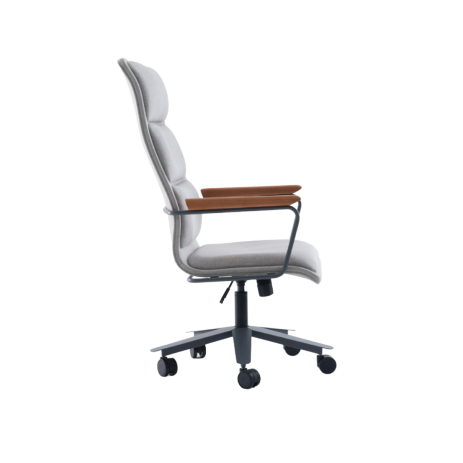 Cadeira Office 06 - Image 2