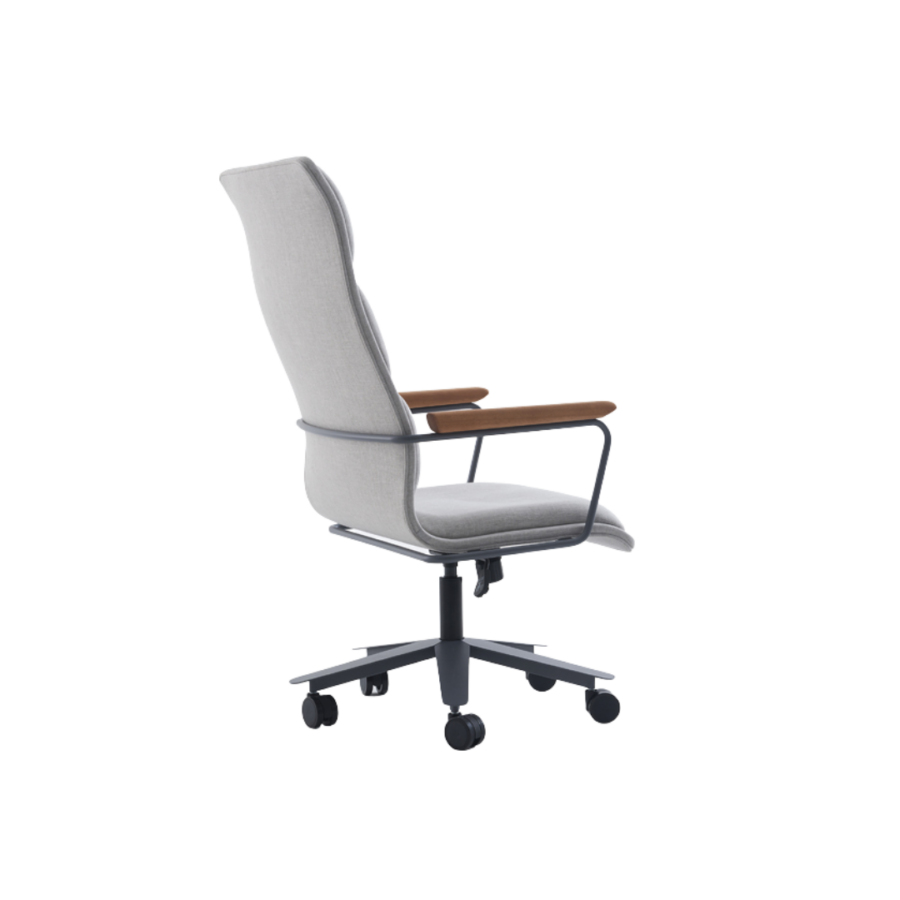 Cadeira Office 06 - Image 3