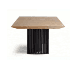 Mesa de jantar 52 - Image 2