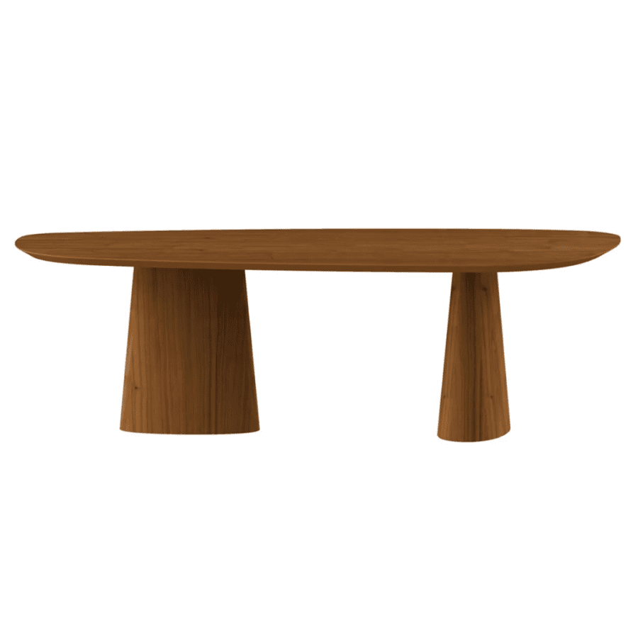 Mesa de jantar 53 - Image 2