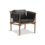 Poltrona 70 - Imagem 3