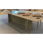 Mesa de jantar 52 - Image 4