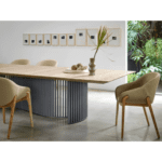 Mesa de jantar 52 - Image 3