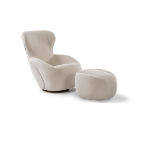 Poltrona 81