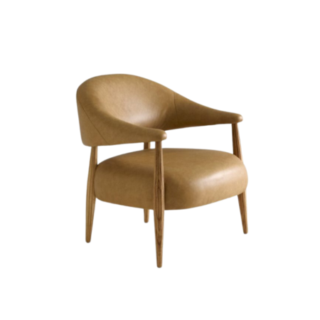 Poltrona 84