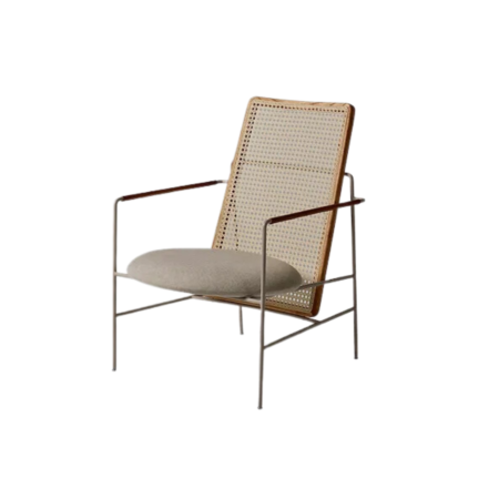 Poltrona 79