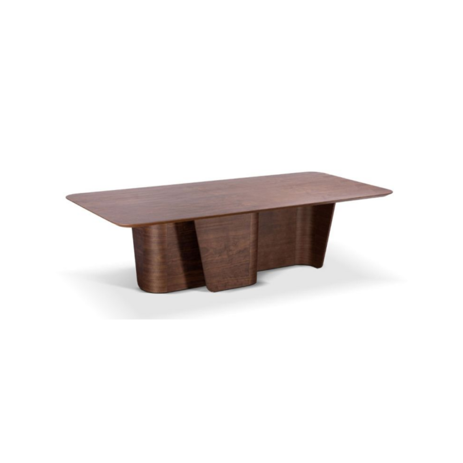 Mesa de Jantar 56 - Image 2