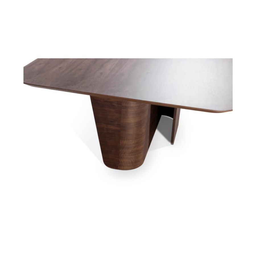 Mesa de Jantar 56 - Image 3