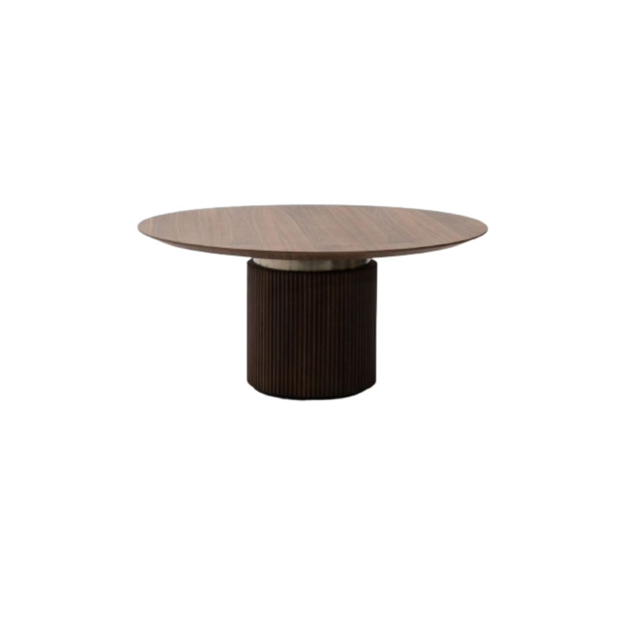 Mesa de Jantar 44 - Image 2