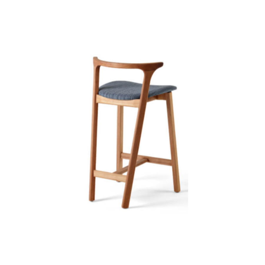 Banqueta 41 - Image 2