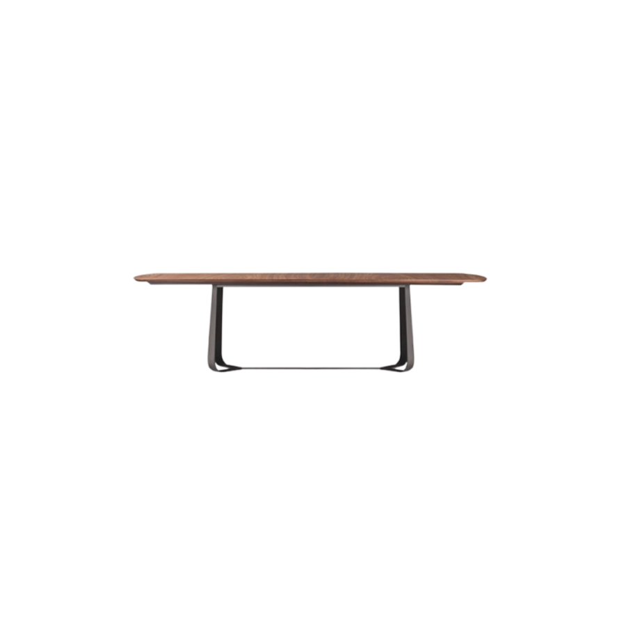 Mesa de Jantar 45 - Image 3