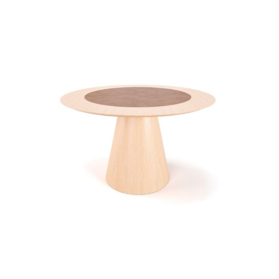 Mesa de Jantar 44 - Image 2