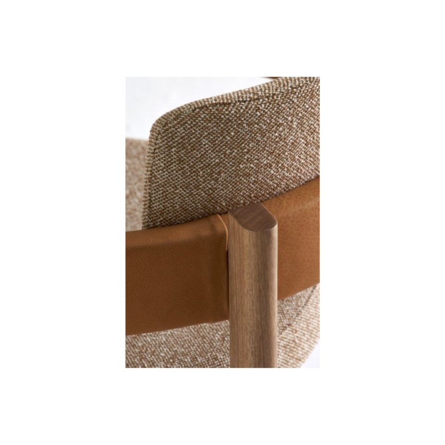 Cadeira 104 - Image 2