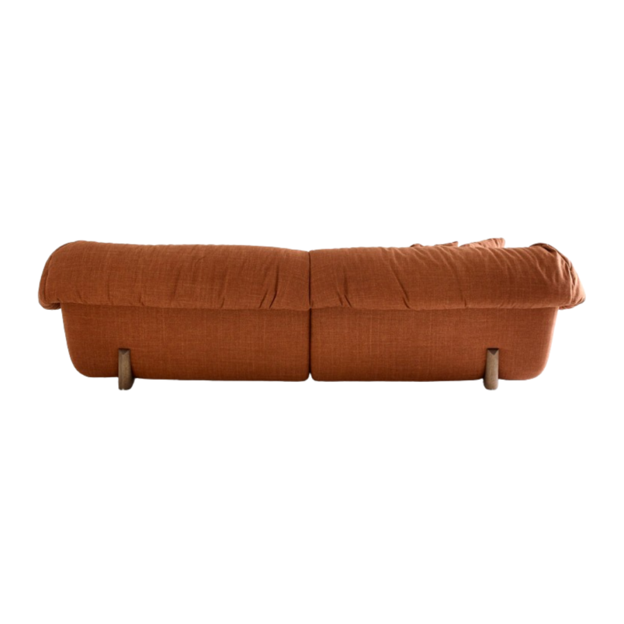 Sofá 11 - Image 2