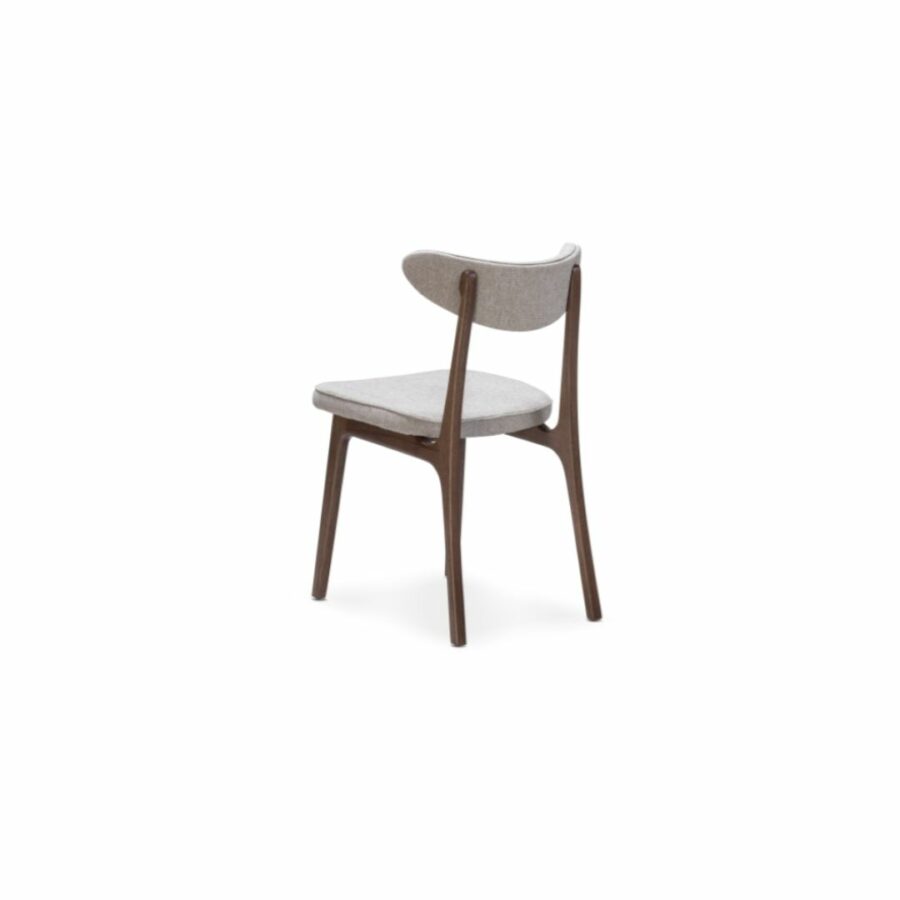 Cadeira 106 - Image 2