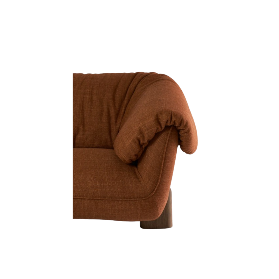 Sofá 11 - Image 4