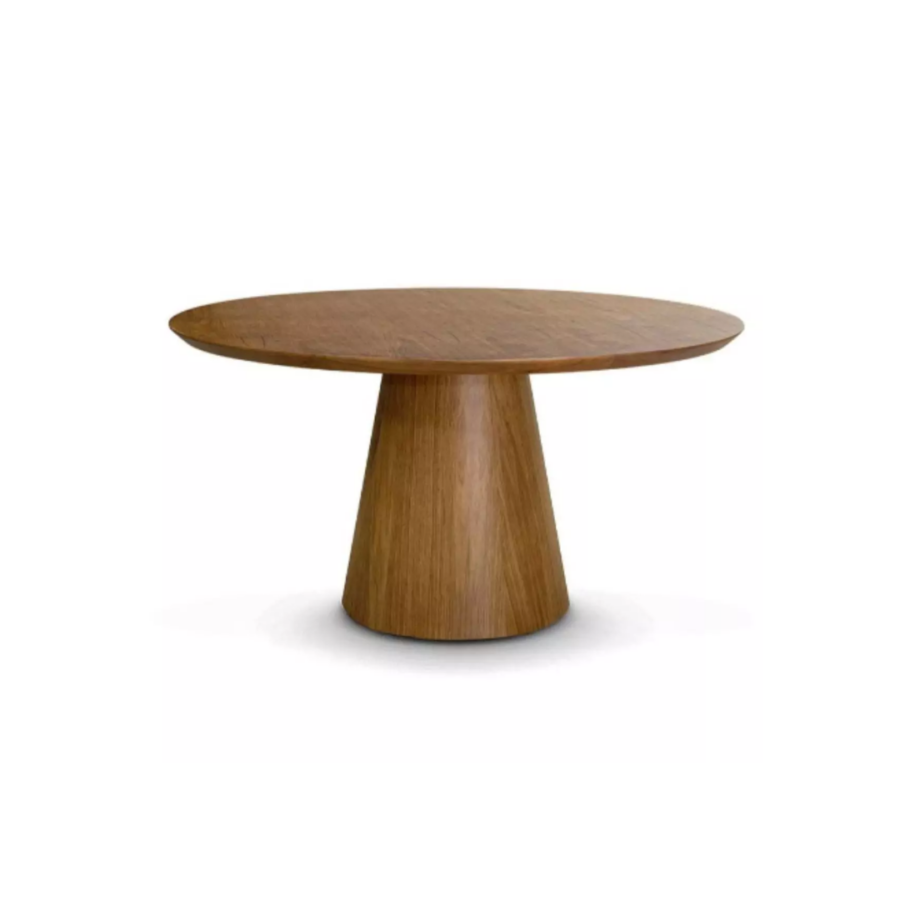 Mesa de Jantar 44 - Image 3