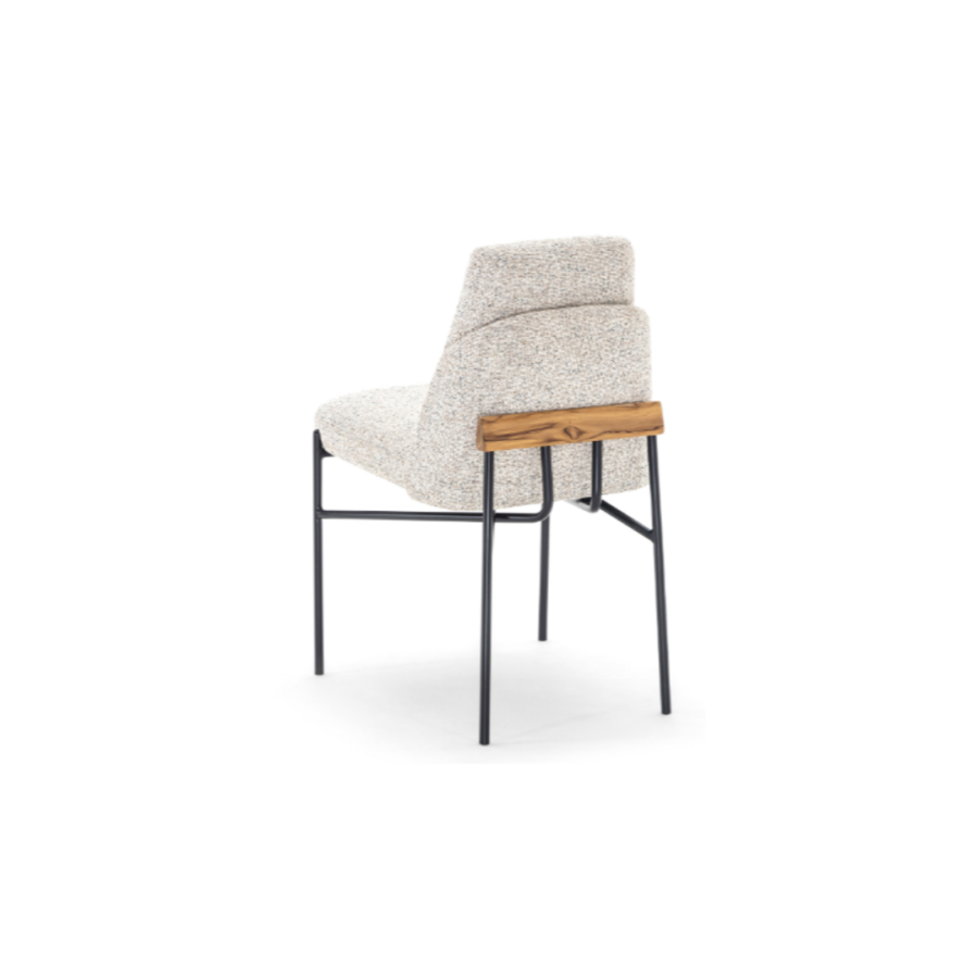 Cadeira 103 - Image 2