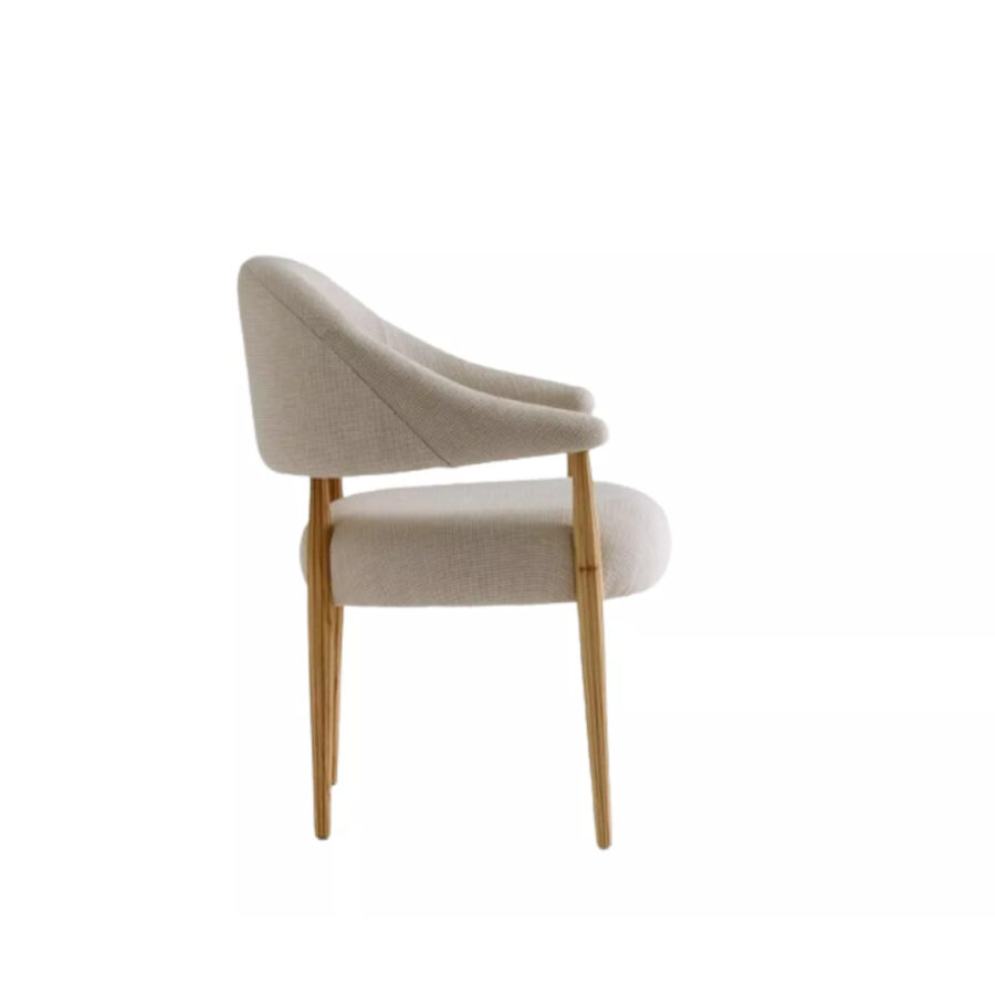 Cadeira 107 - Image 3
