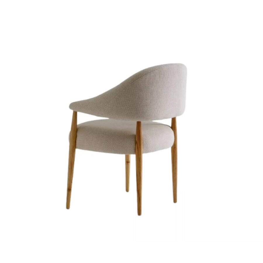 Cadeira 107 - Image 2