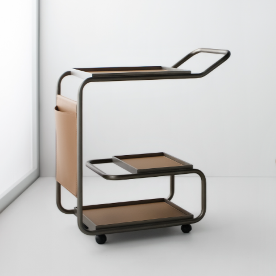Carro Bar 50 - Image 2