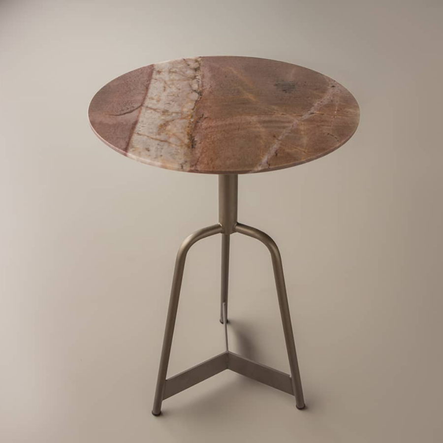 Mesa lateral 55 - Image 2