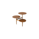 Mesa de apoio 55 - Image 2