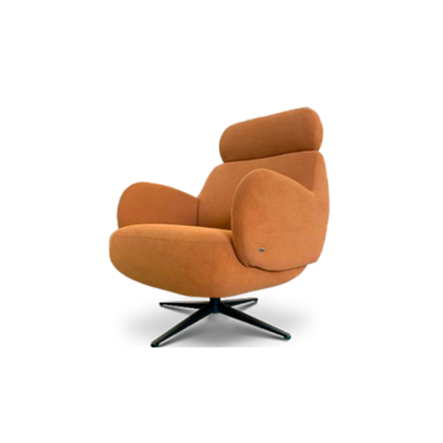 Poltrona 50 - Image 2