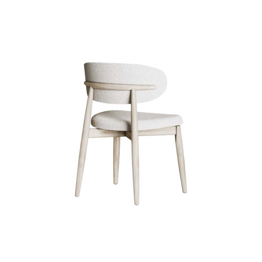 Cadeira 50 - Image 3