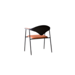 Cadeira 56 - Image 4