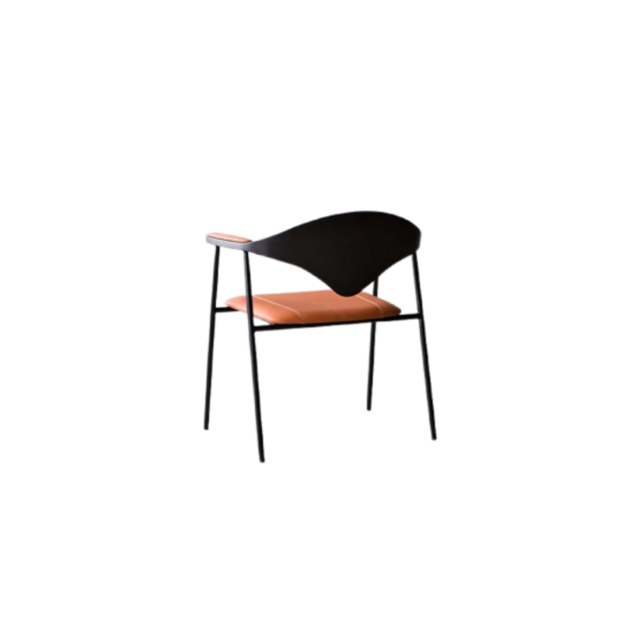 Cadeira 56 - Image 4