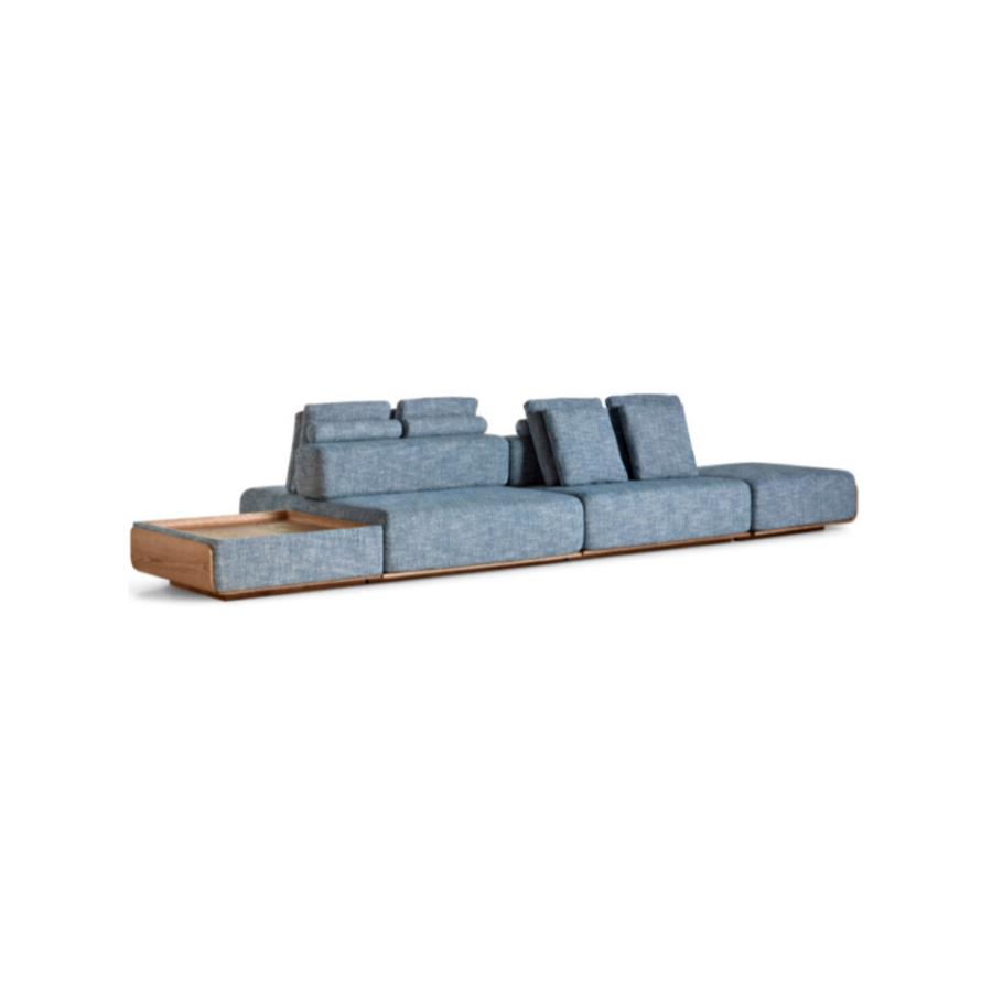 Sofá 61 - Image 2
