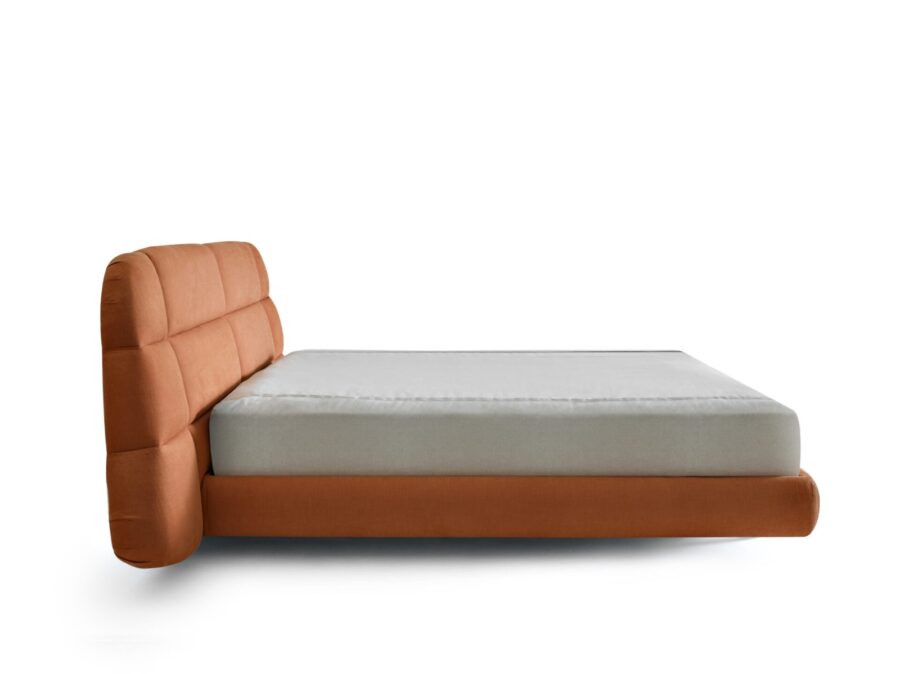 Cama 61 - Image 2
