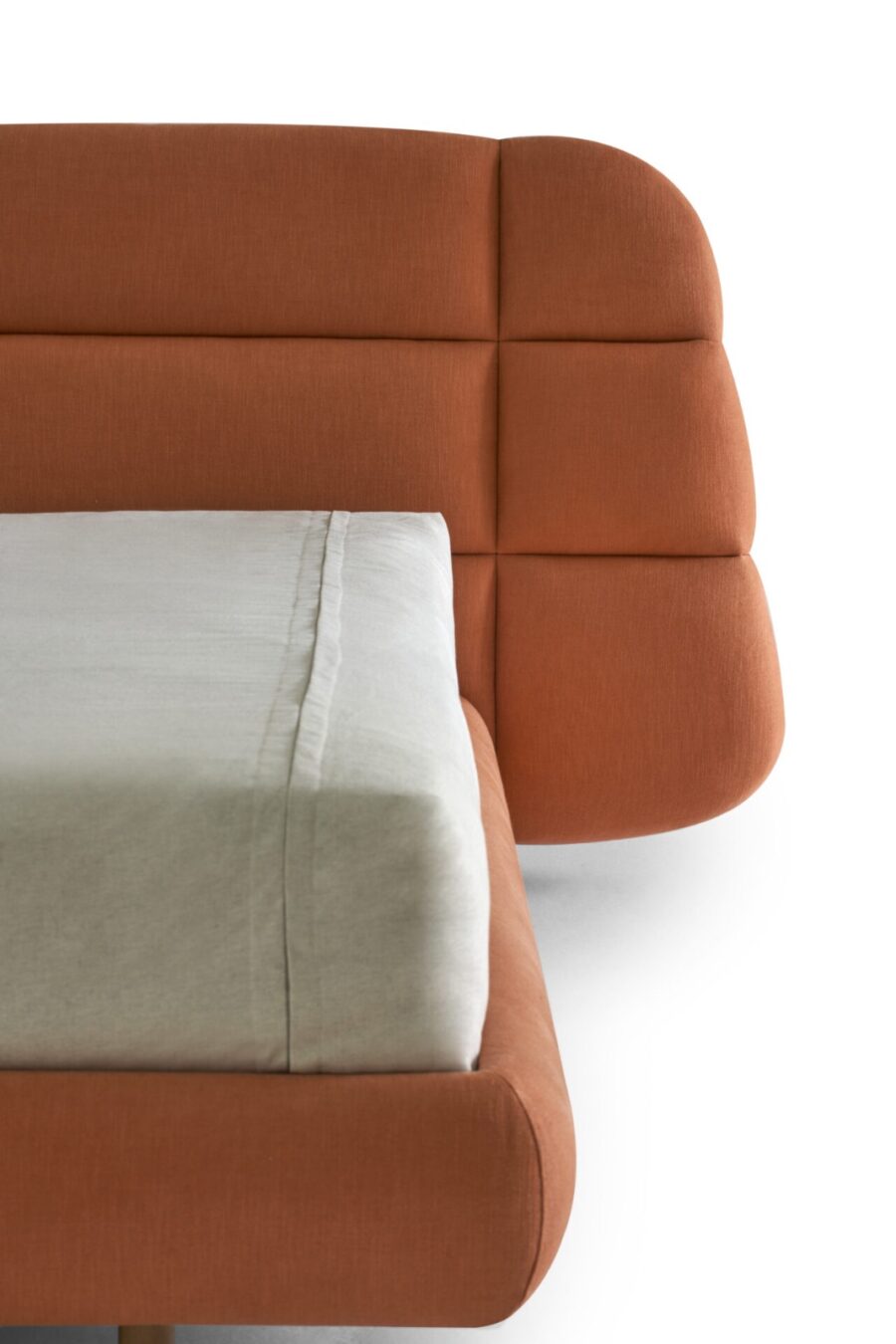 Cama 61 - Image 4