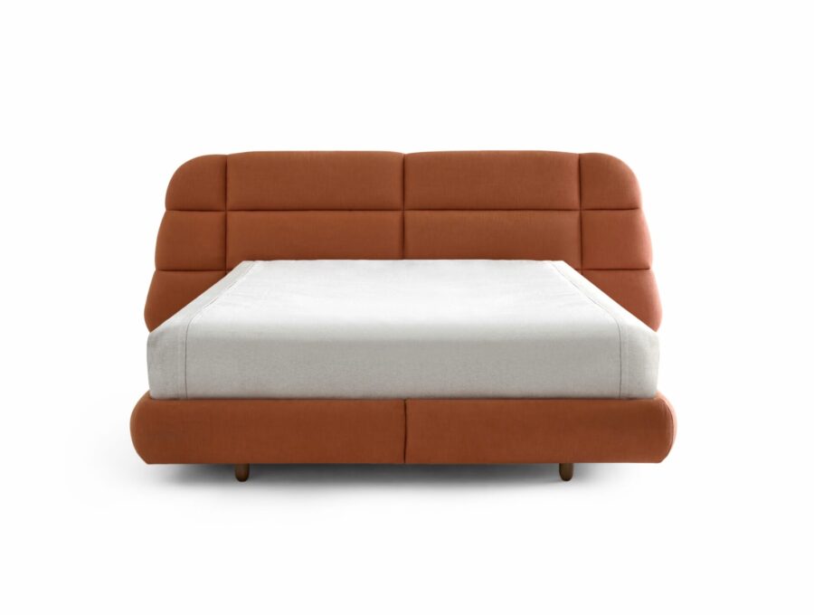 Cama 61 - Image 3