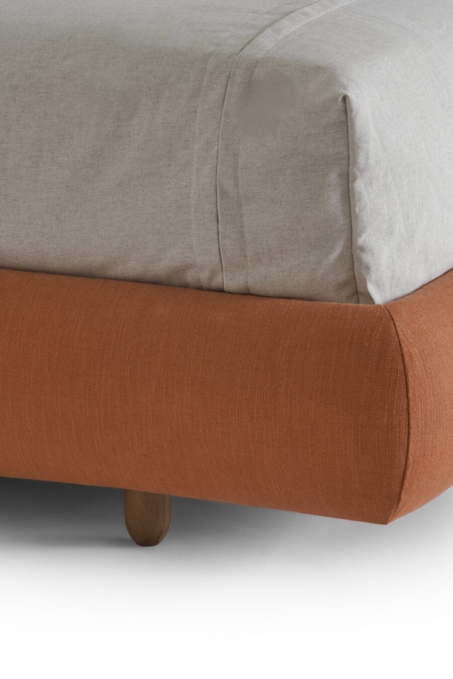 Cama 61 - Image 5