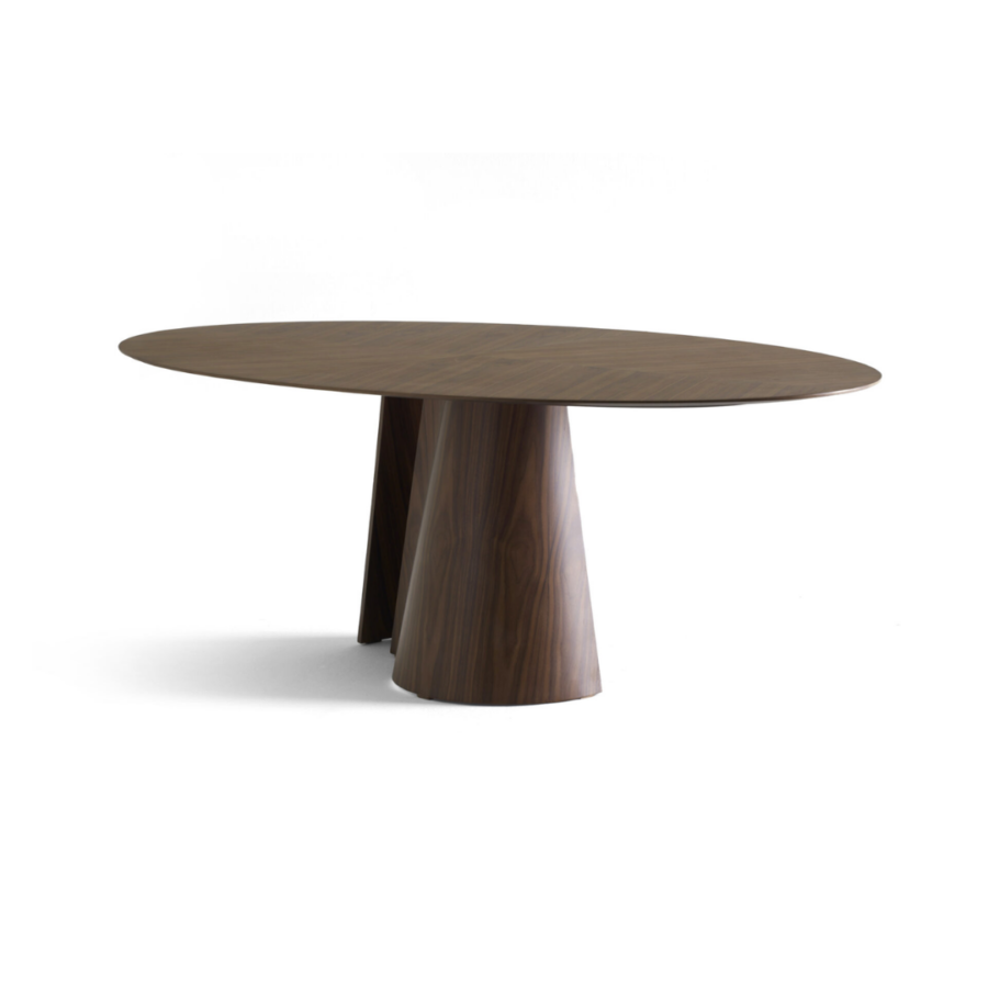 Mesa de Jantar 71 - Image 2