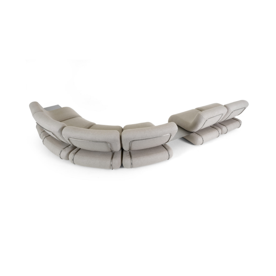 Sofá 73 - Image 2