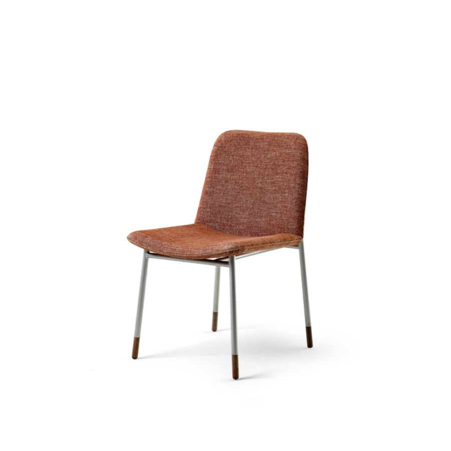 Cadeira 113 - Image 2