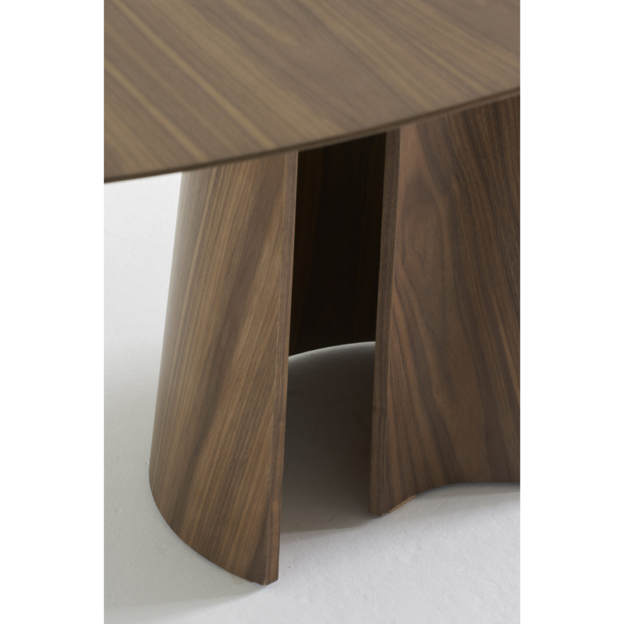 Mesa de Jantar 71 - Image 3