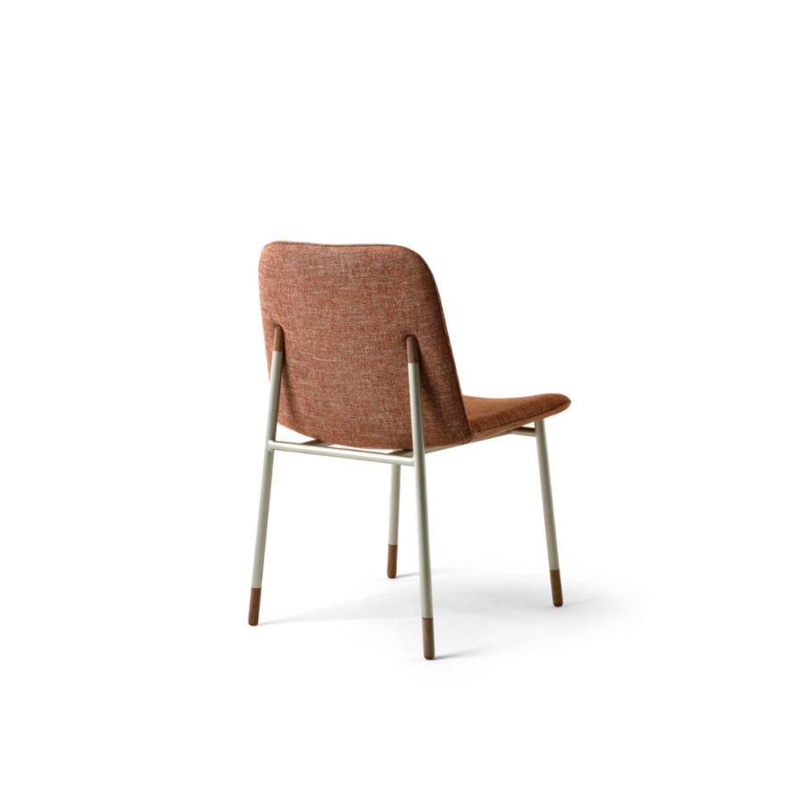 Cadeira 113 - Image 3