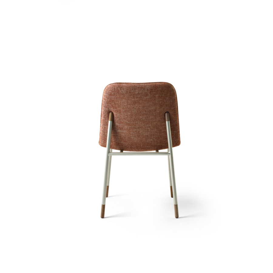 Cadeira 113 - Image 4